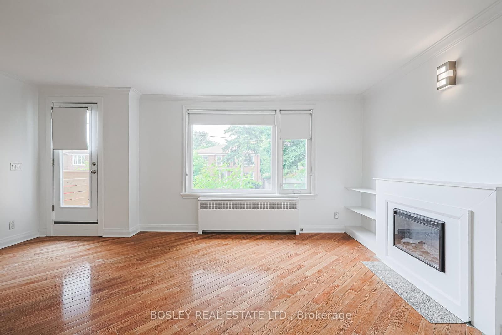 20 Markdale Avenue, Unit 3 thumbnail 10