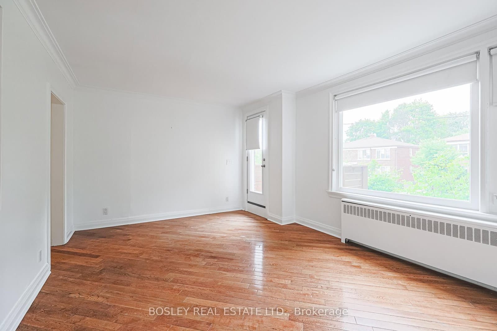 20 Markdale Avenue, Unit 3 thumbnail 11