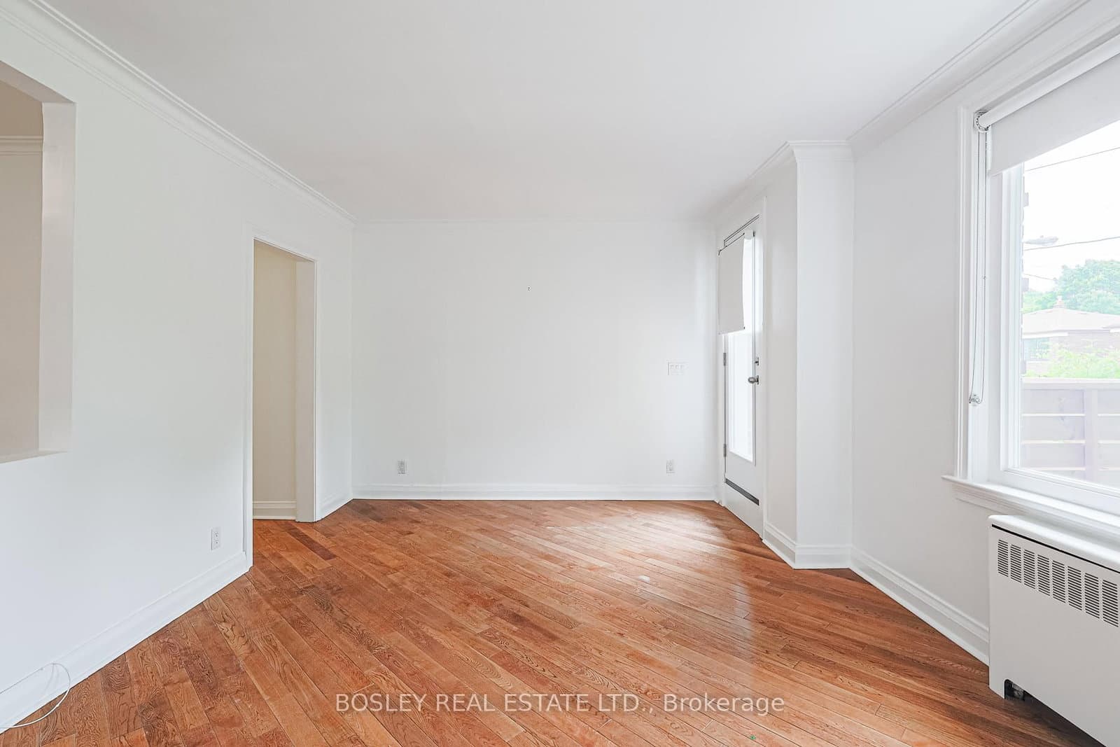 20 Markdale Avenue, Unit 3 thumbnail 12