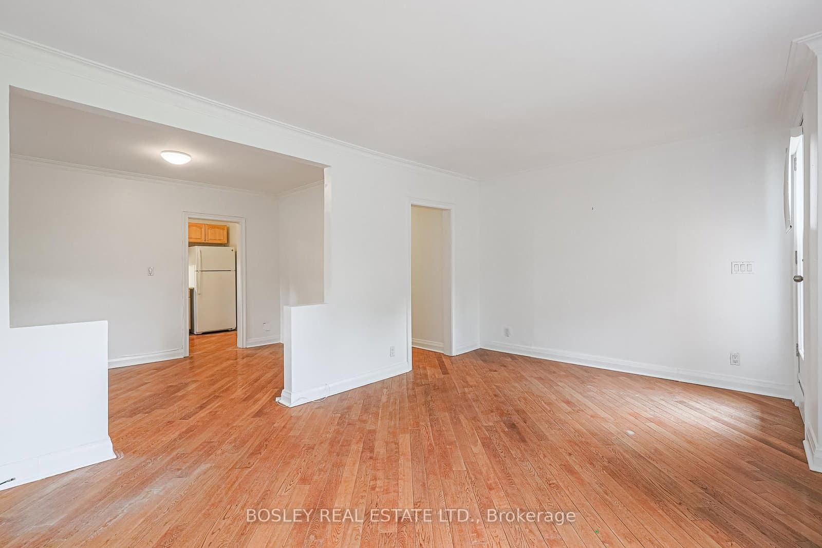 20 Markdale Avenue, Unit 3 thumbnail 13