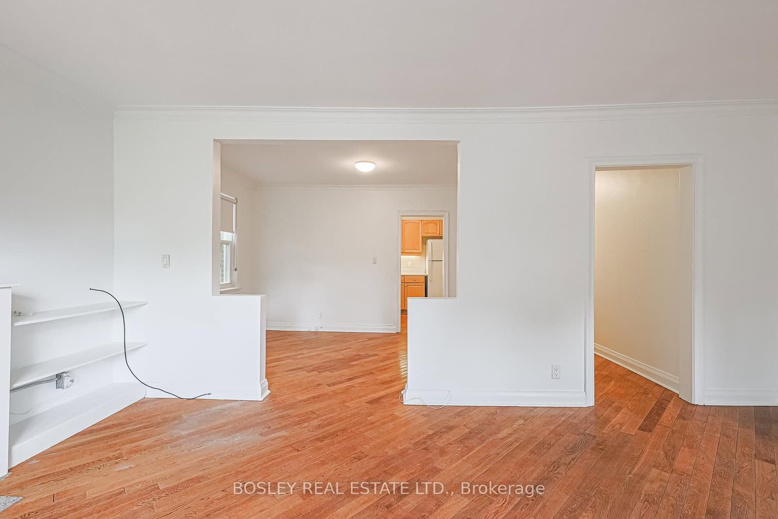 20 Markdale Avenue, Unit 3 thumbnail 14
