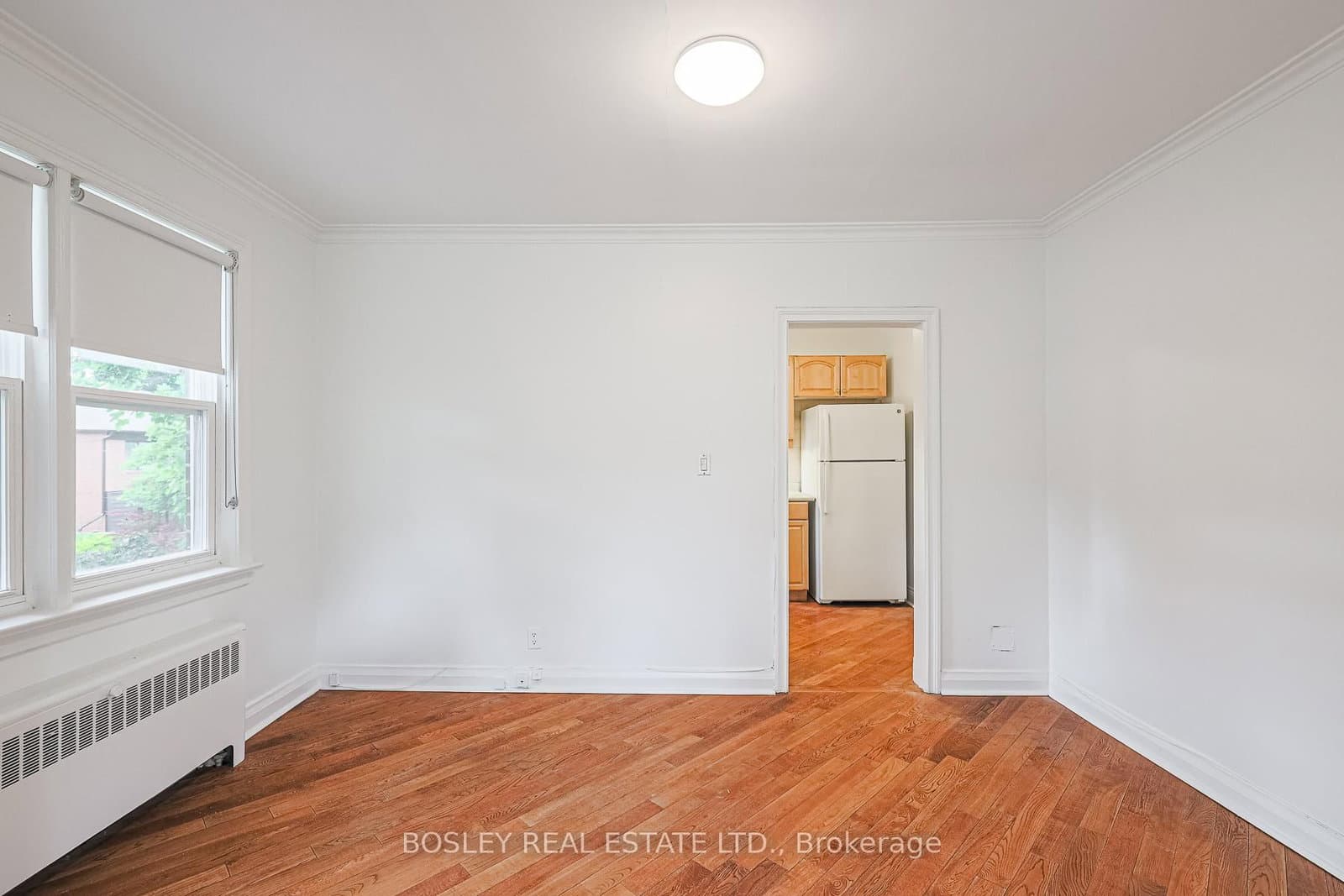 20 Markdale Avenue, Unit 3 thumbnail 15