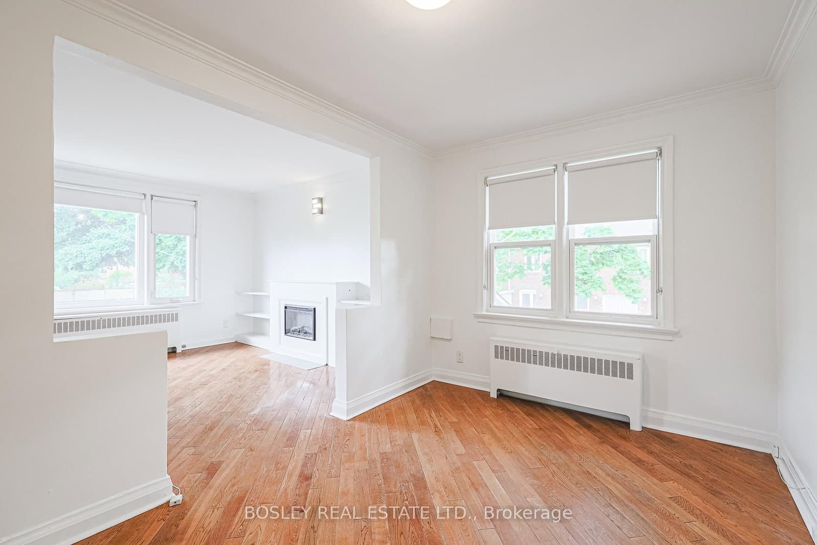 20 Markdale Avenue, Unit 3 thumbnail 16