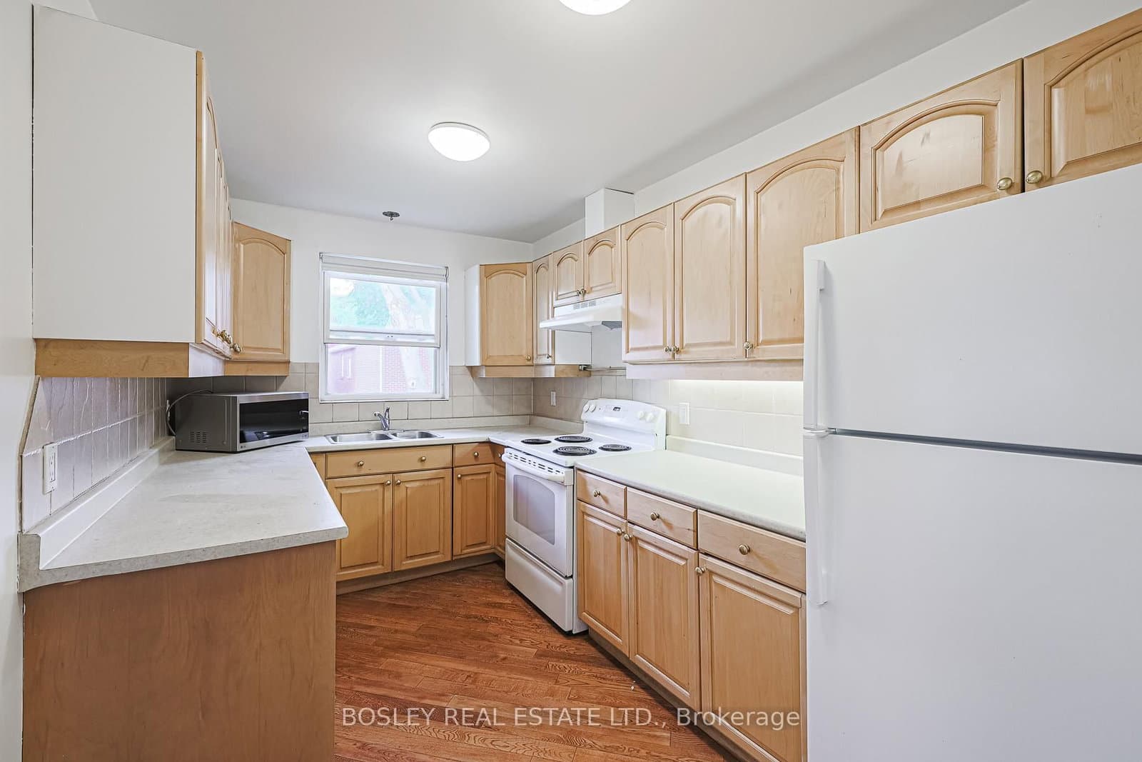 20 Markdale Avenue, Unit 3 thumbnail 17
