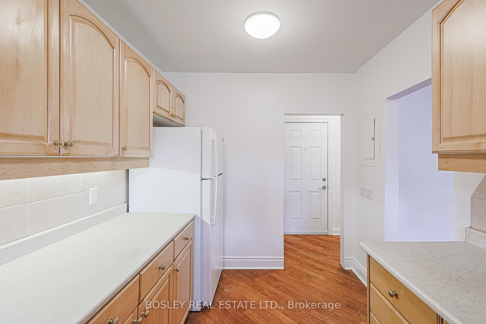 20 Markdale Avenue, Unit 3 thumbnail 18