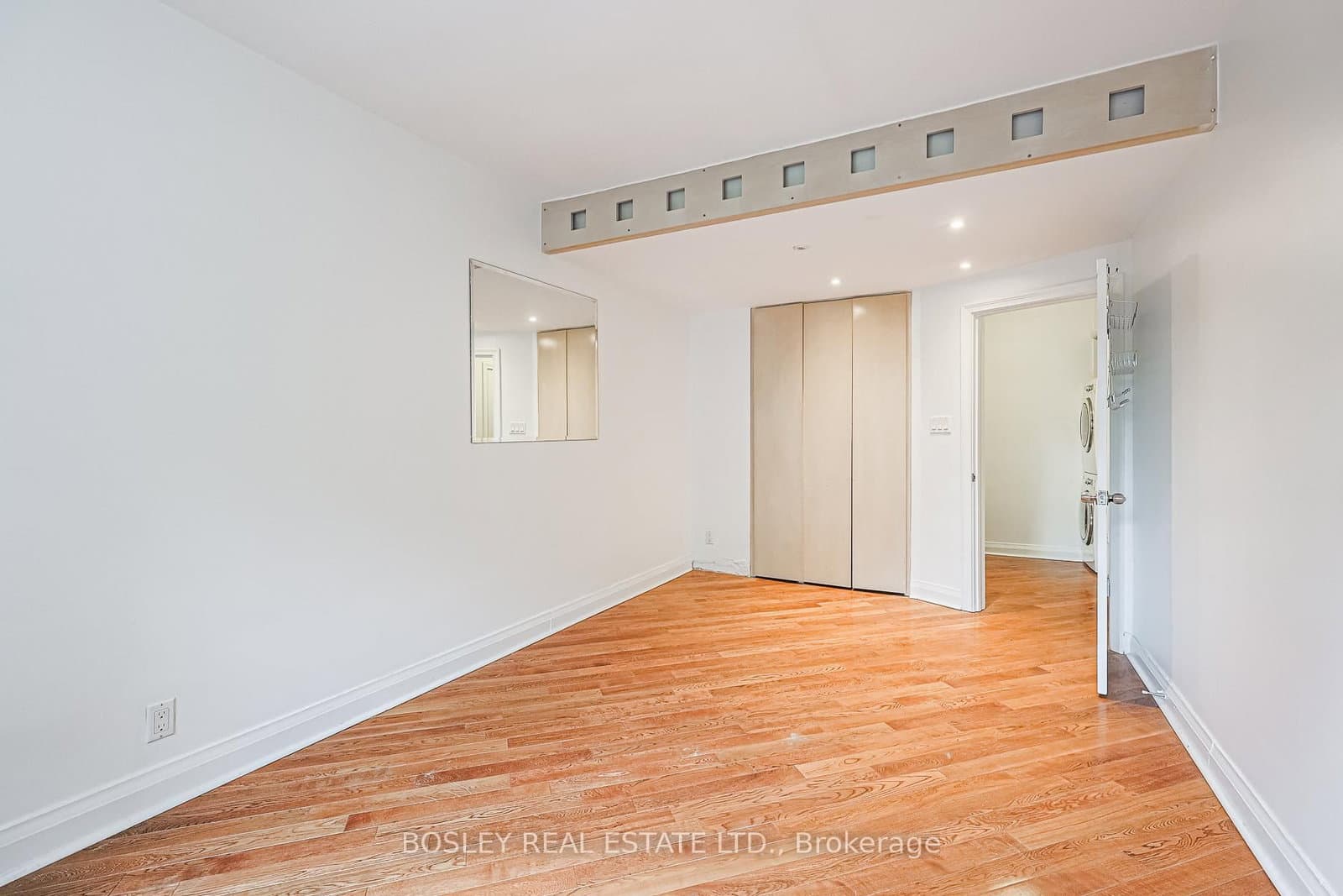 20 Markdale Avenue, Unit 3 thumbnail 19