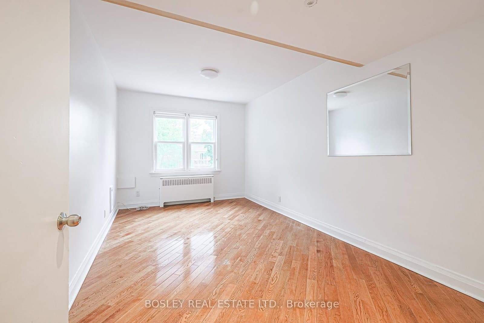 20 Markdale Avenue, Unit 3 thumbnail 20