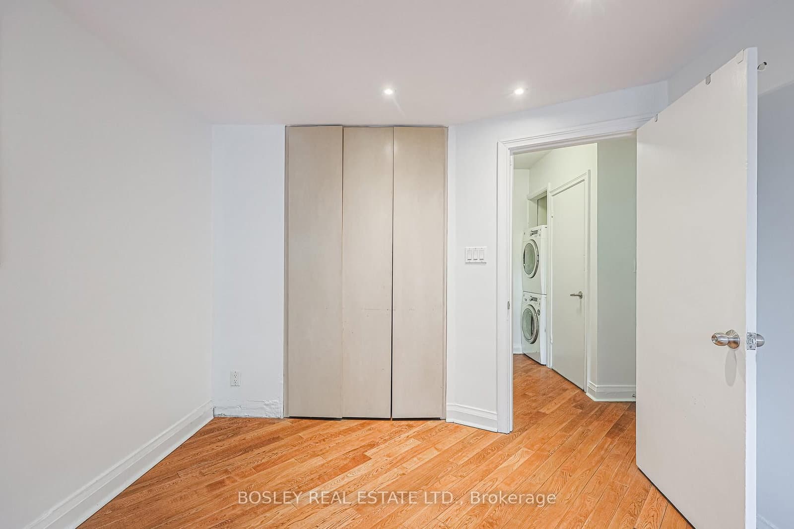 20 Markdale Avenue, Unit 3 thumbnail 21