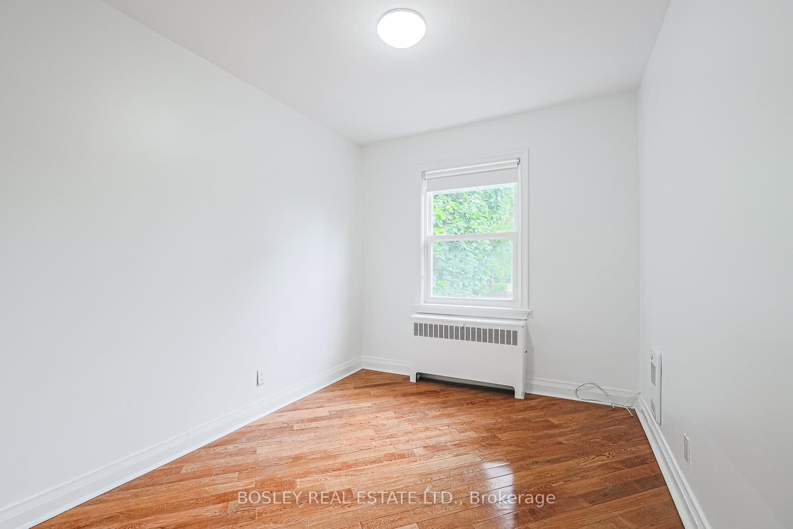 20 Markdale Avenue, Unit 3 thumbnail 23