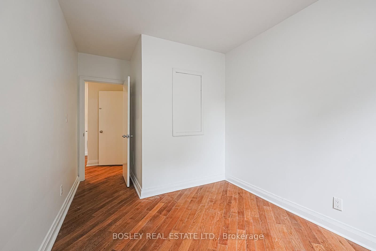 20 Markdale Avenue, Unit 3 thumbnail 24