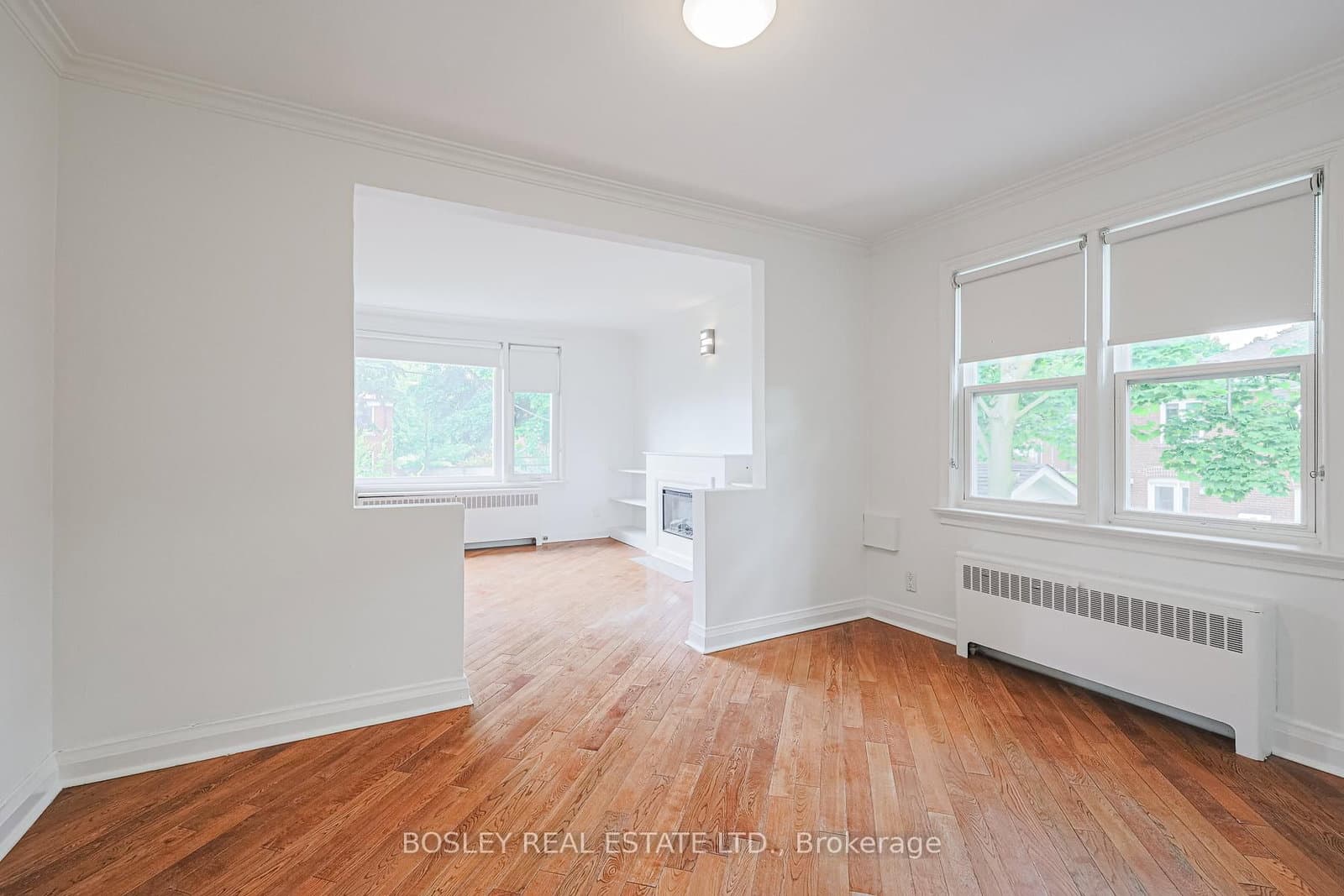 20 Markdale Avenue, Unit 3 thumbnail 5