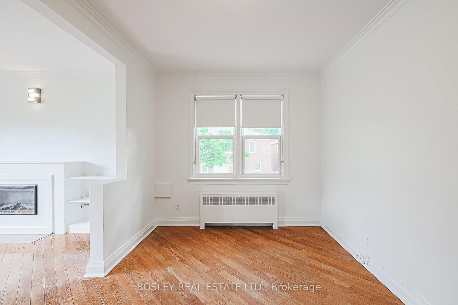 20 Markdale Avenue, Unit 3 thumbnail 6