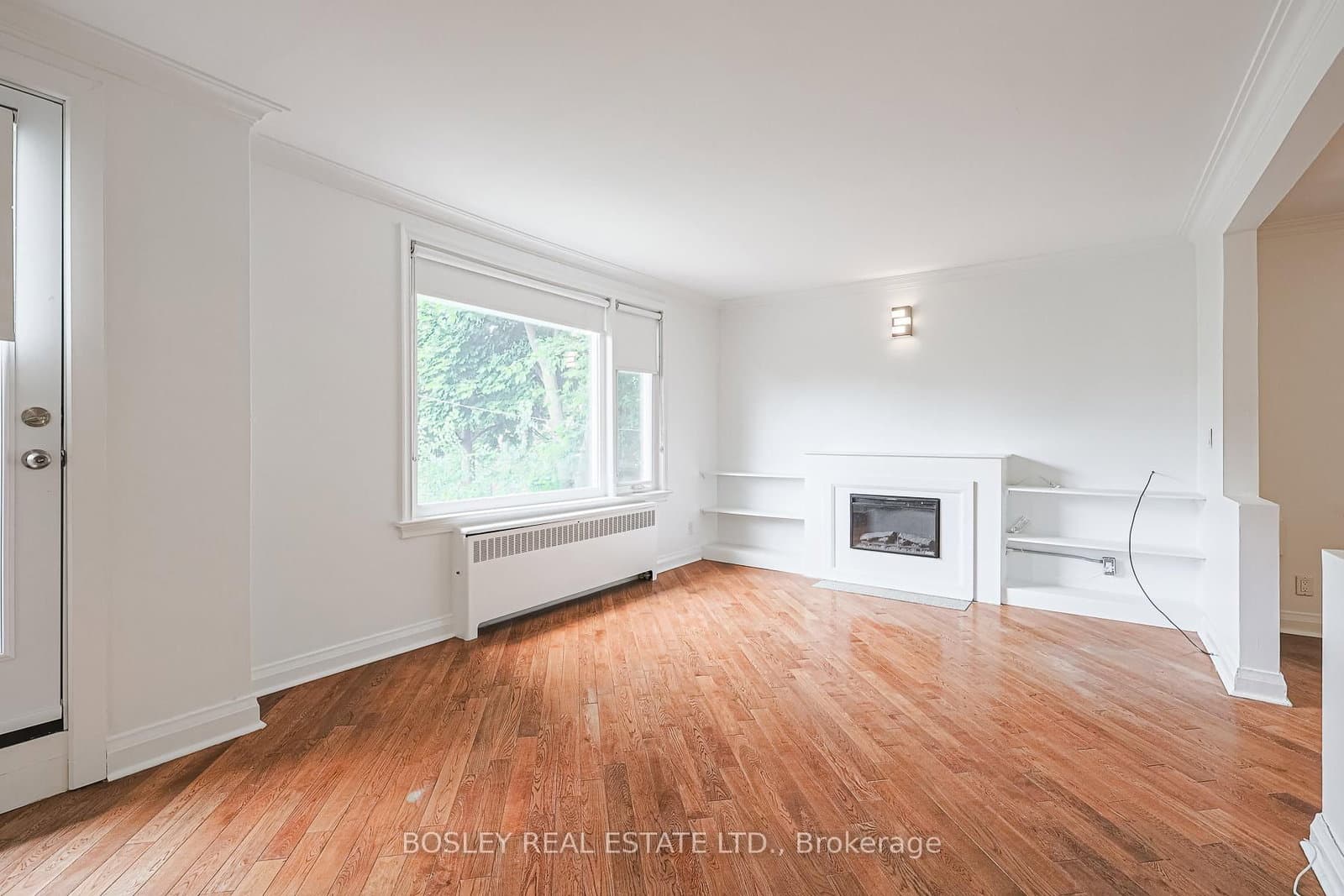 20 Markdale Avenue, Unit 3 thumbnail 7