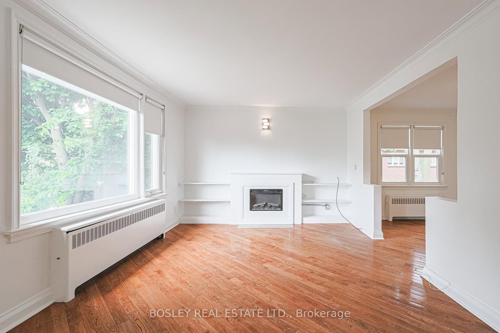 20 Markdale Avenue, Unit 3 thumbnail 8