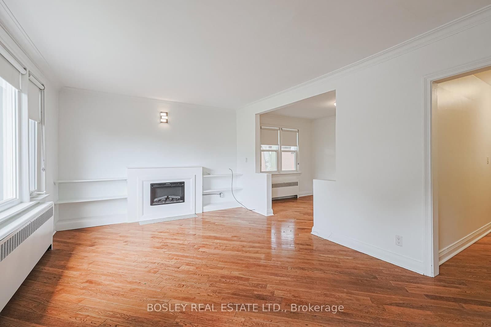 20 Markdale Avenue, Unit 3 thumbnail 9