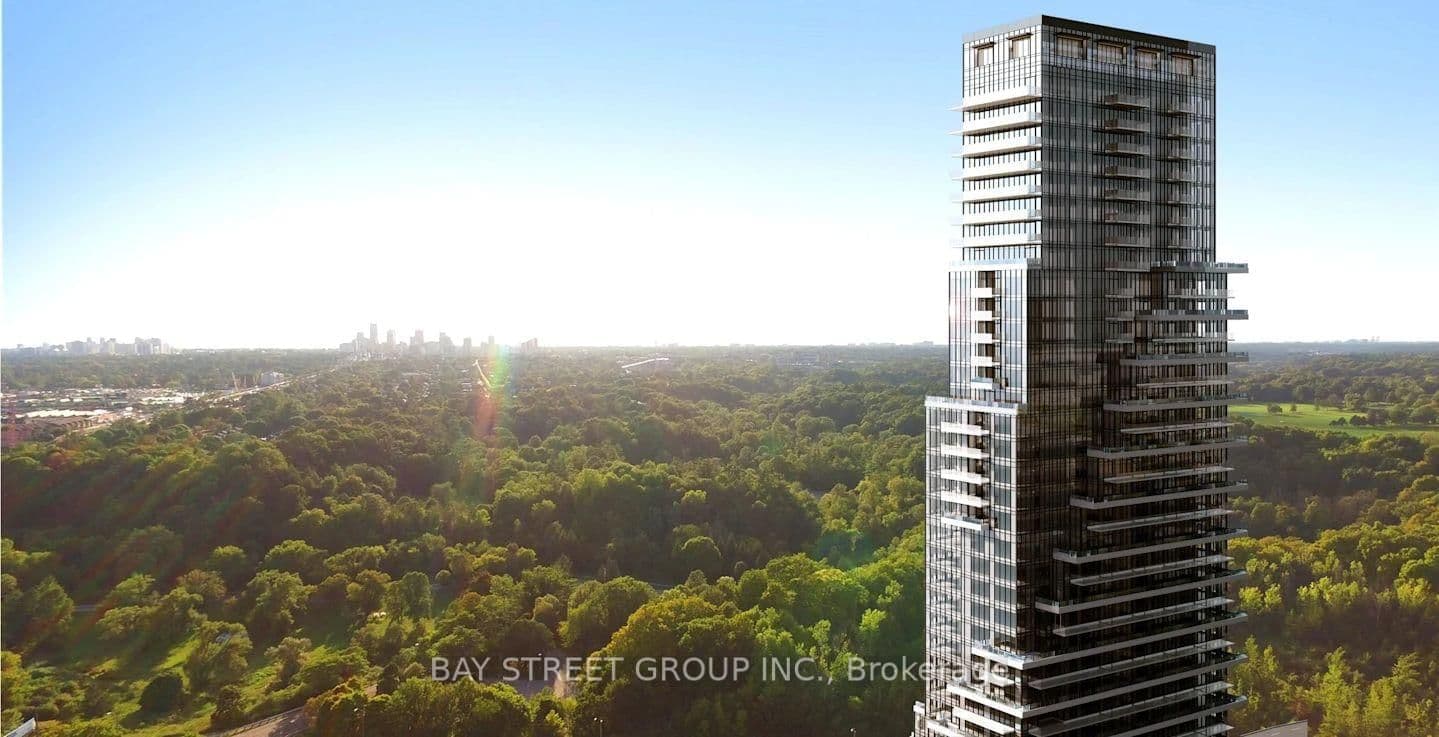10 Inn on the park Drive, Unit 2205 - Image 1