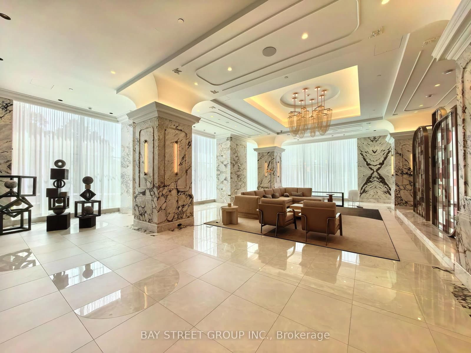 10 Inn on the park Drive, Unit 2205 thumbnail 7