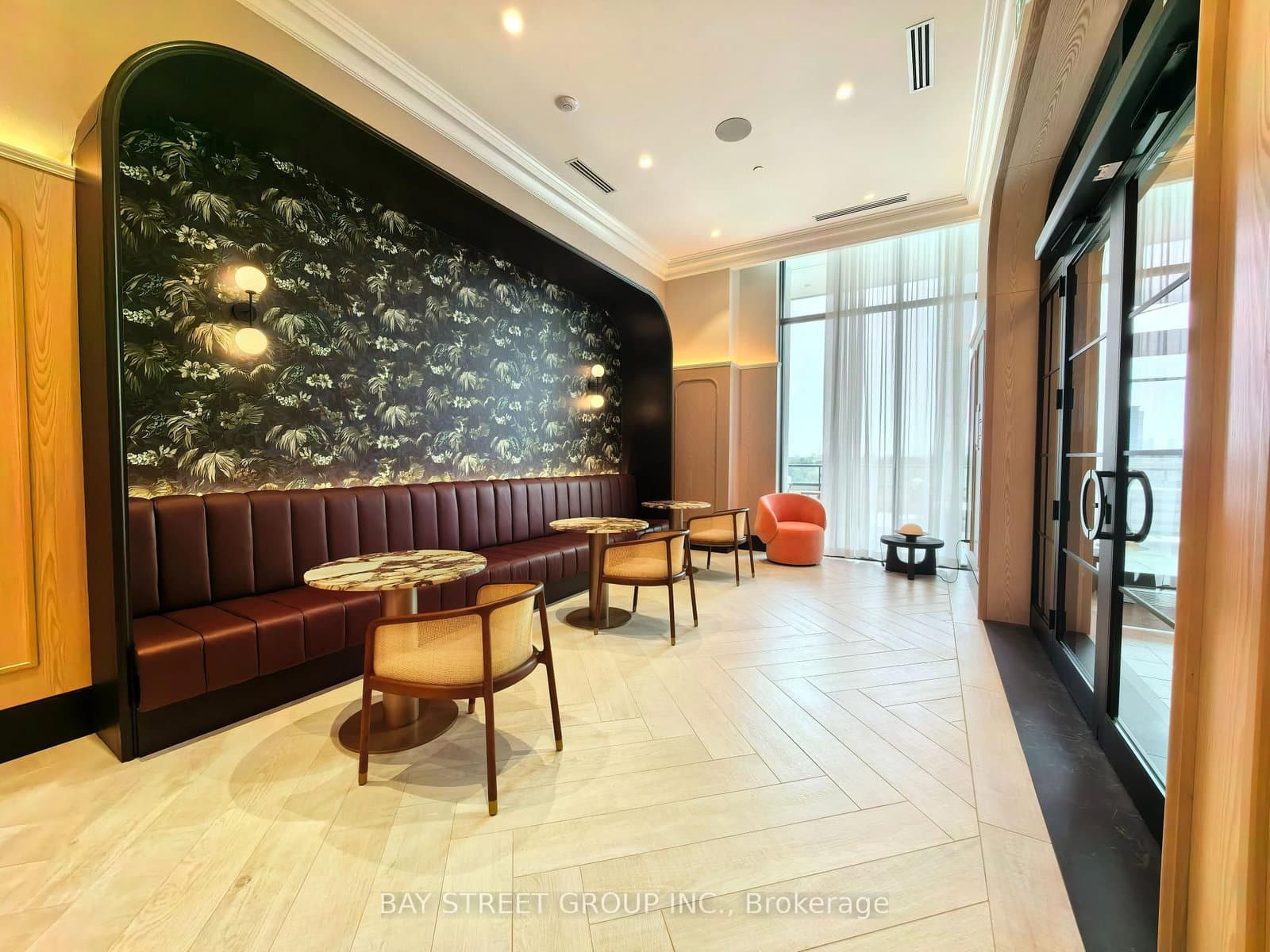 10 Inn on the park Drive, Unit 2205 thumbnail 8
