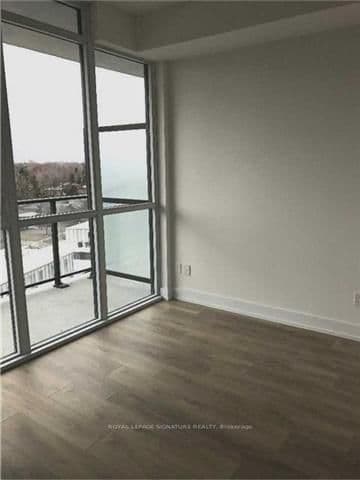 128 Fairview Mall Drive, Unit 707 thumbnail 5