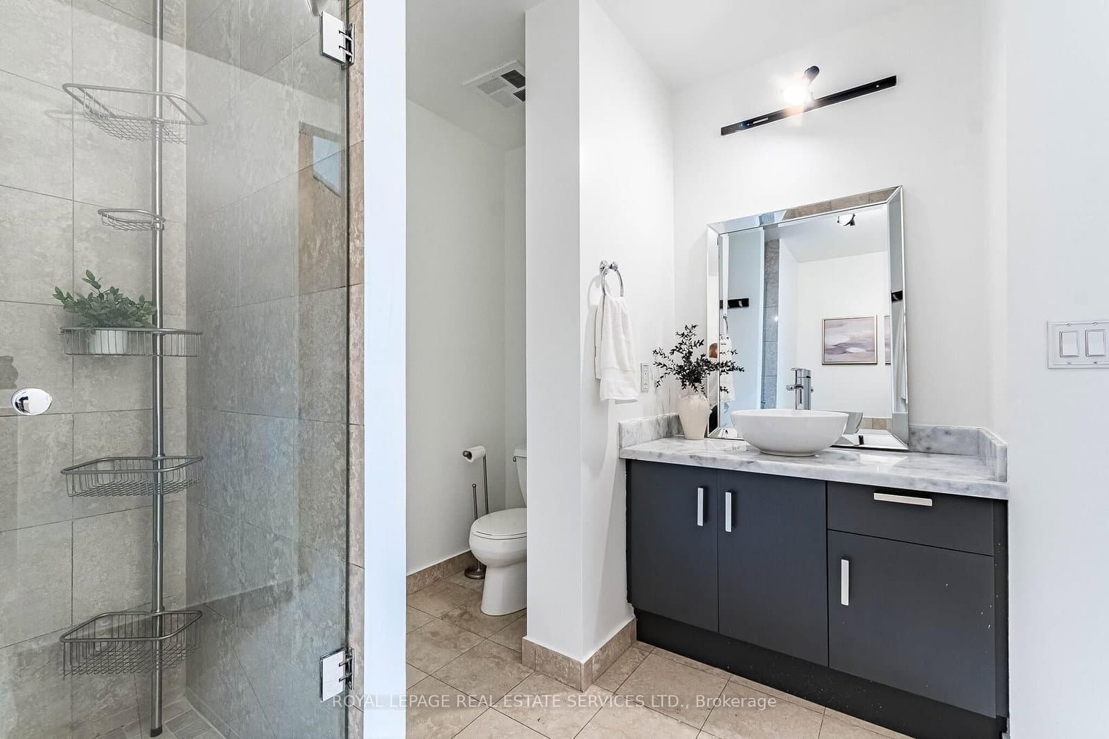 188 Eglinton Avenue E, Unit 508 thumbnail 14