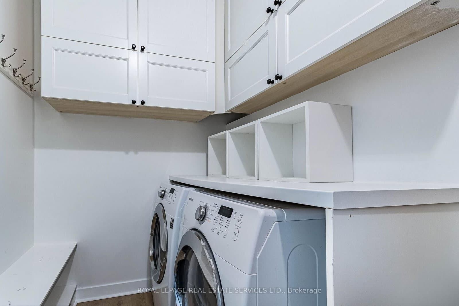 188 Eglinton Avenue E, Unit 508 thumbnail 15