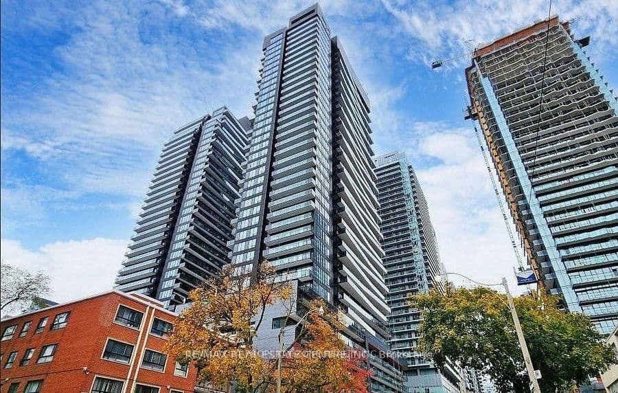 127 Broadway Avenue, Unit 2906 - Image 1