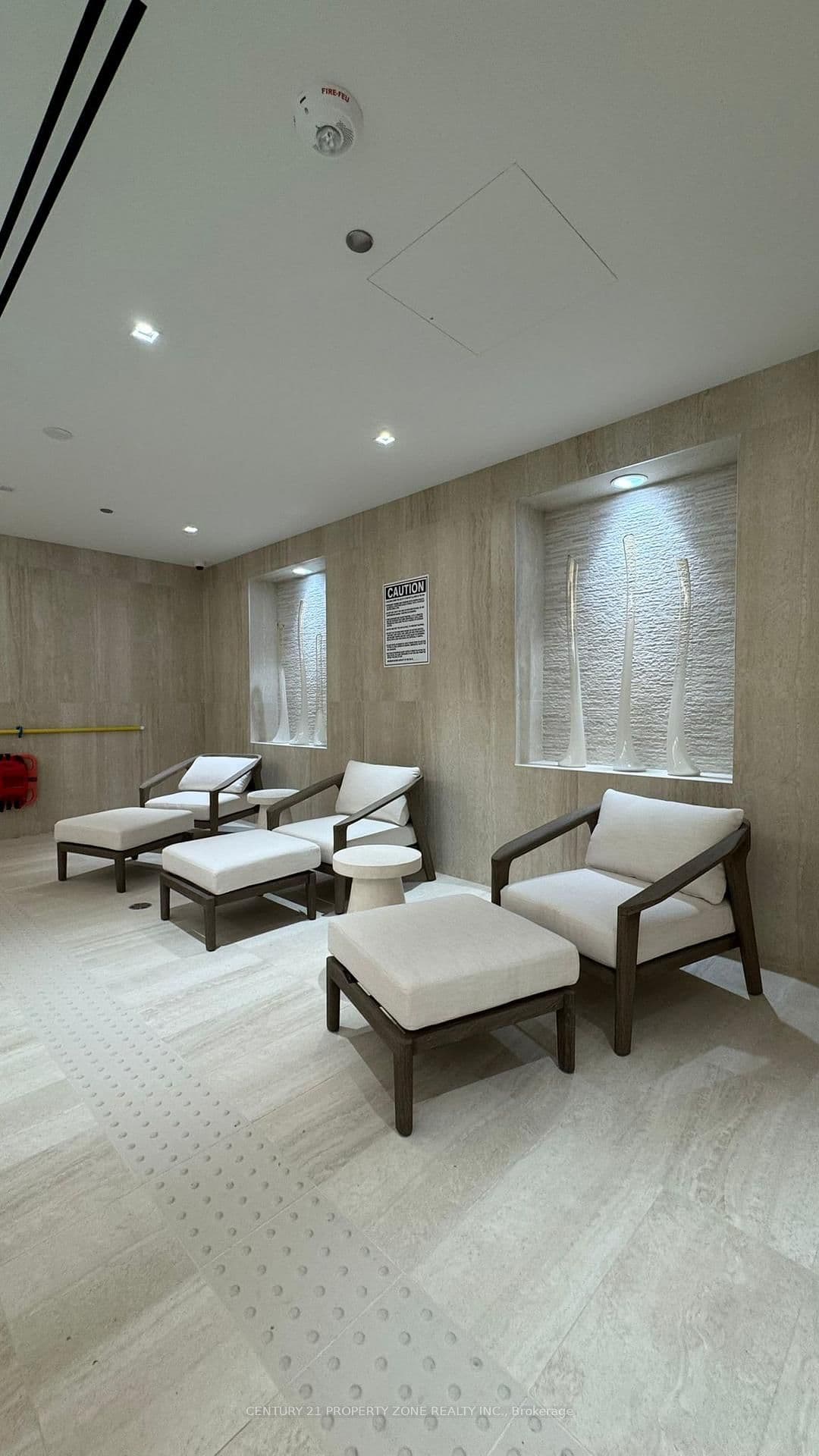 127 Broadway Avenue, Unit 2906 thumbnail 10