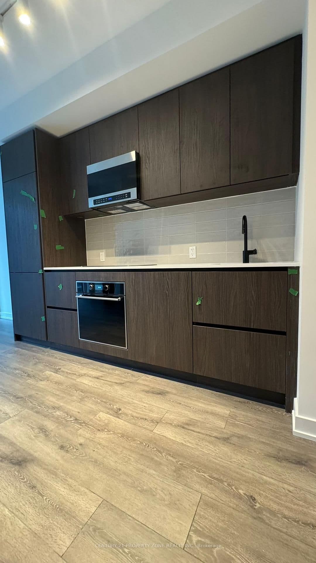 127 Broadway Avenue, Unit 2906 thumbnail 13