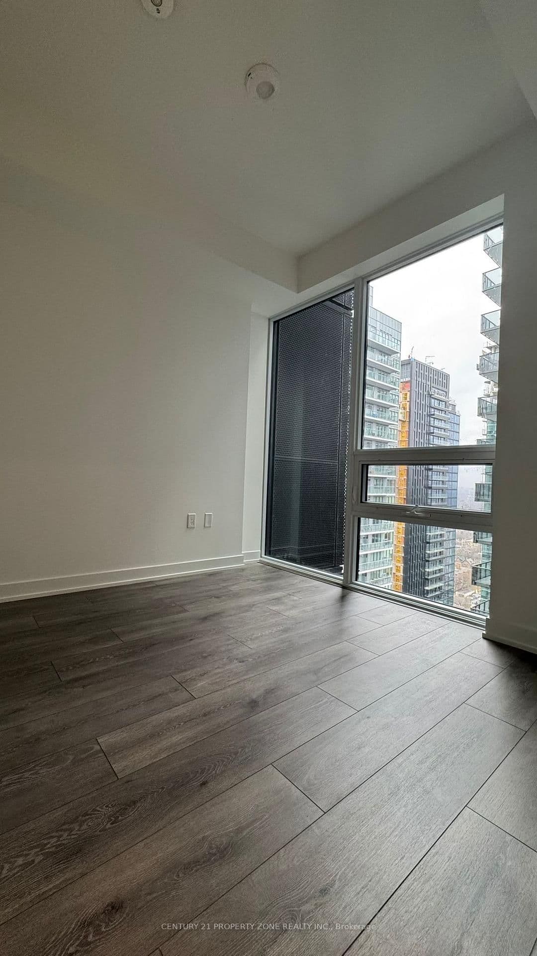 127 Broadway Avenue, Unit 2906 thumbnail 15