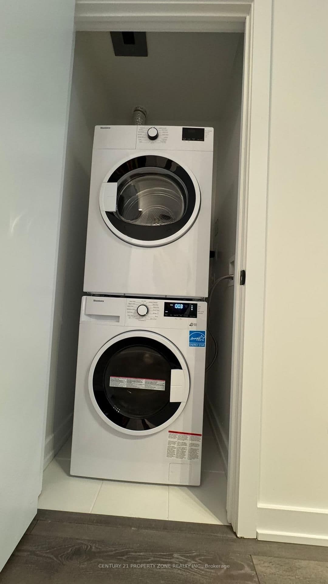 127 Broadway Avenue, Unit 2906 thumbnail 16