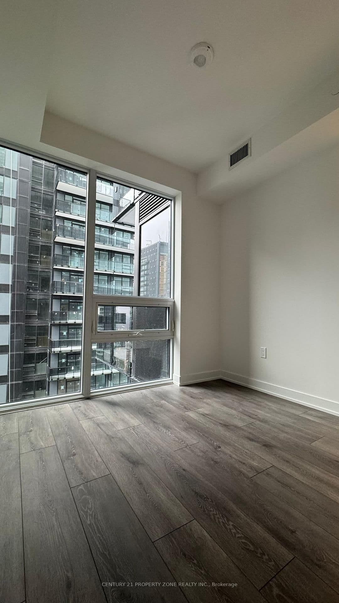 127 Broadway Avenue, Unit 2906 thumbnail 17