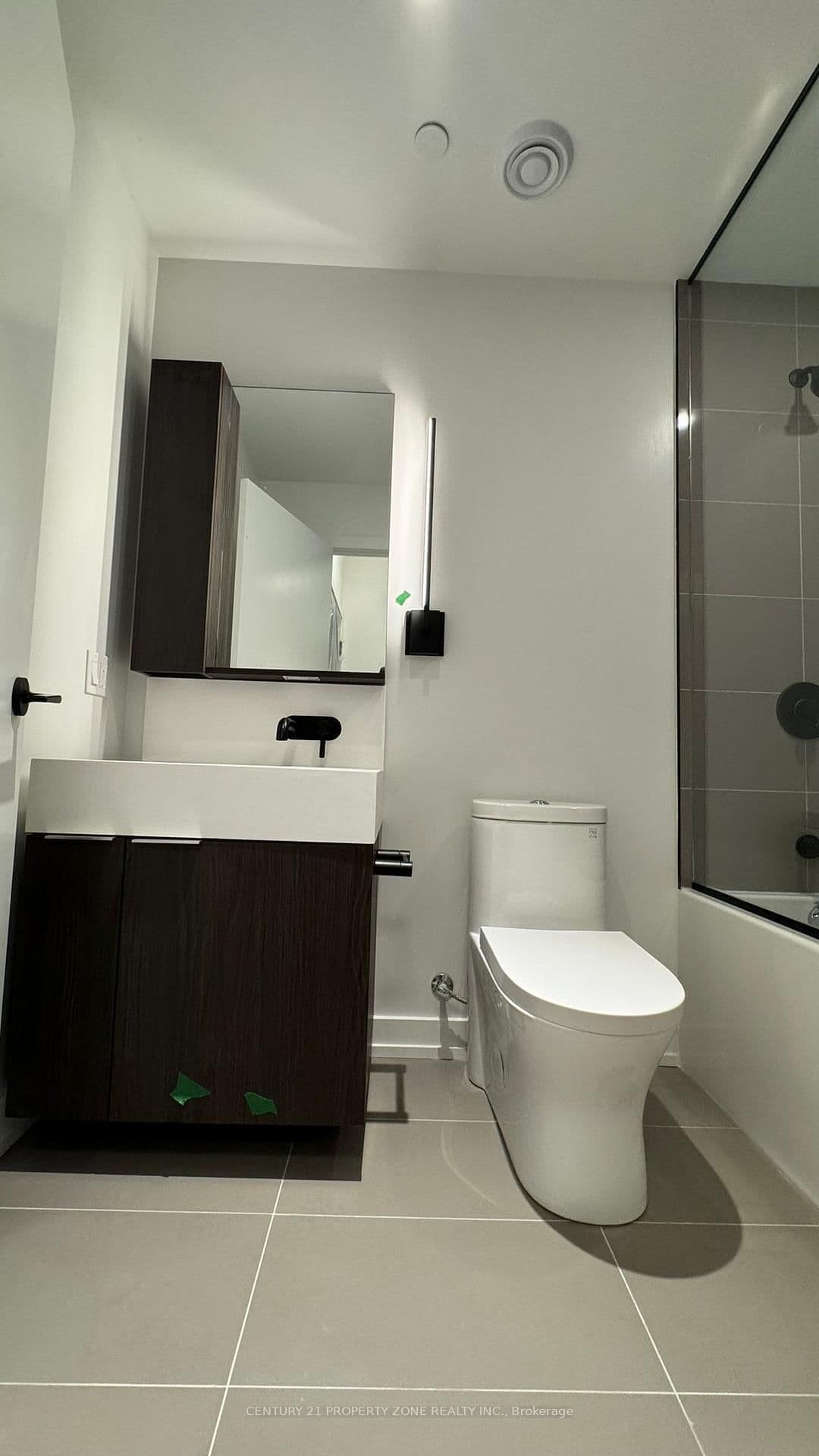 127 Broadway Avenue, Unit 2906 thumbnail 18