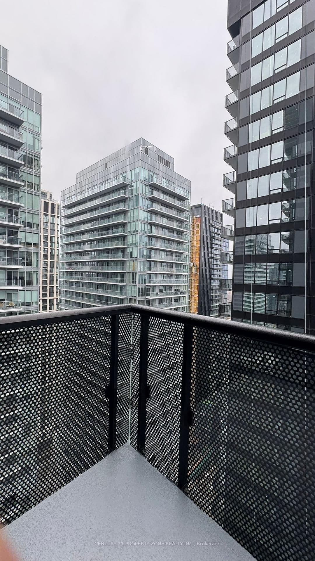 127 Broadway Avenue, Unit 2906 thumbnail 21