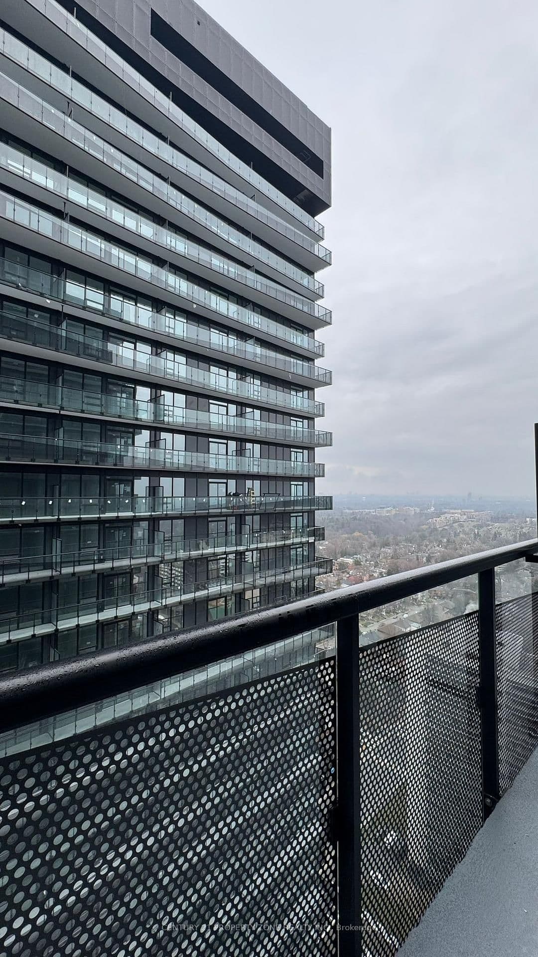 127 Broadway Avenue, Unit 2906 thumbnail 22