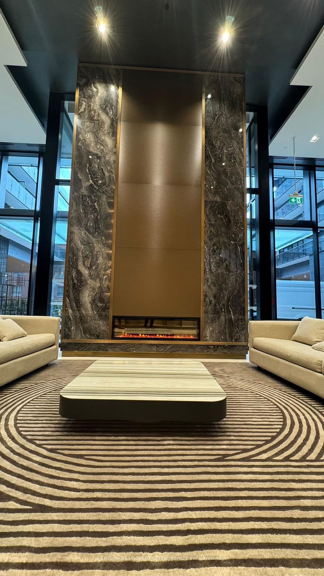 127 Broadway Avenue, Unit 2906 thumbnail 4