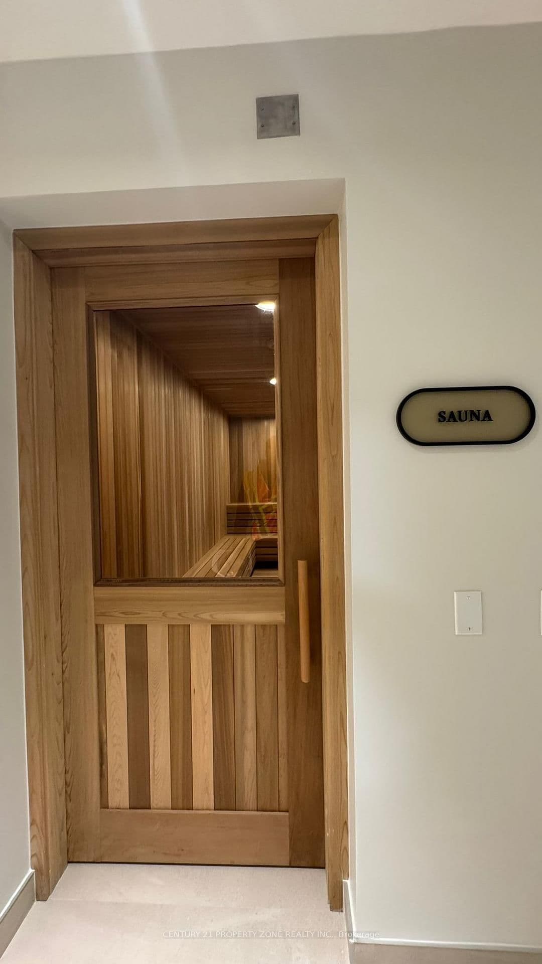 127 Broadway Avenue, Unit 2906 thumbnail 7