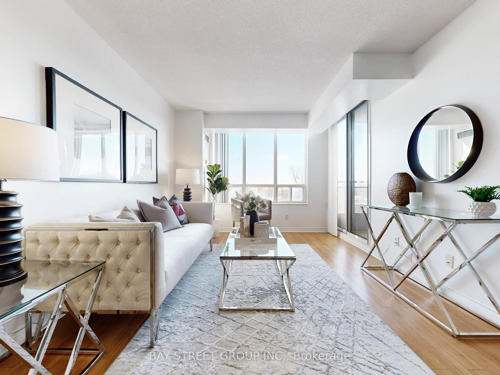 260 Doris Avenue, Unit 906 thumbnail 11