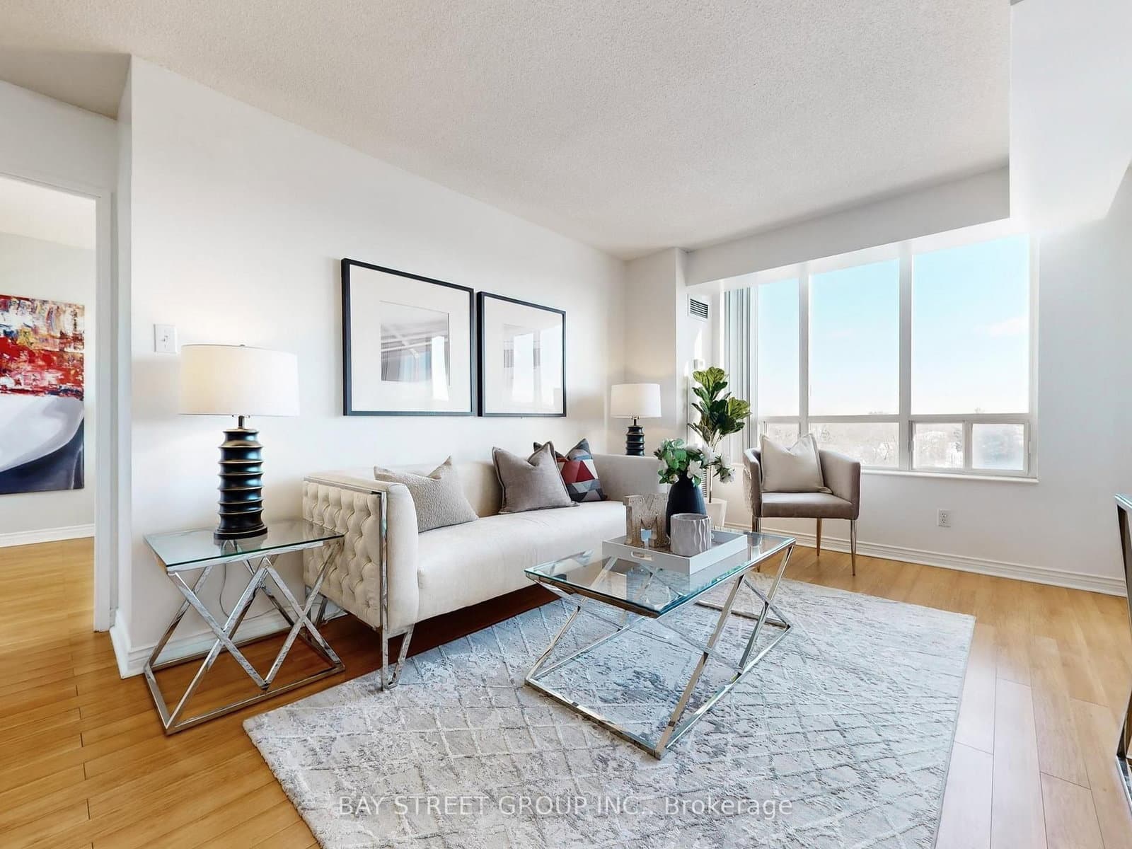260 Doris Avenue, Unit 906 thumbnail 12