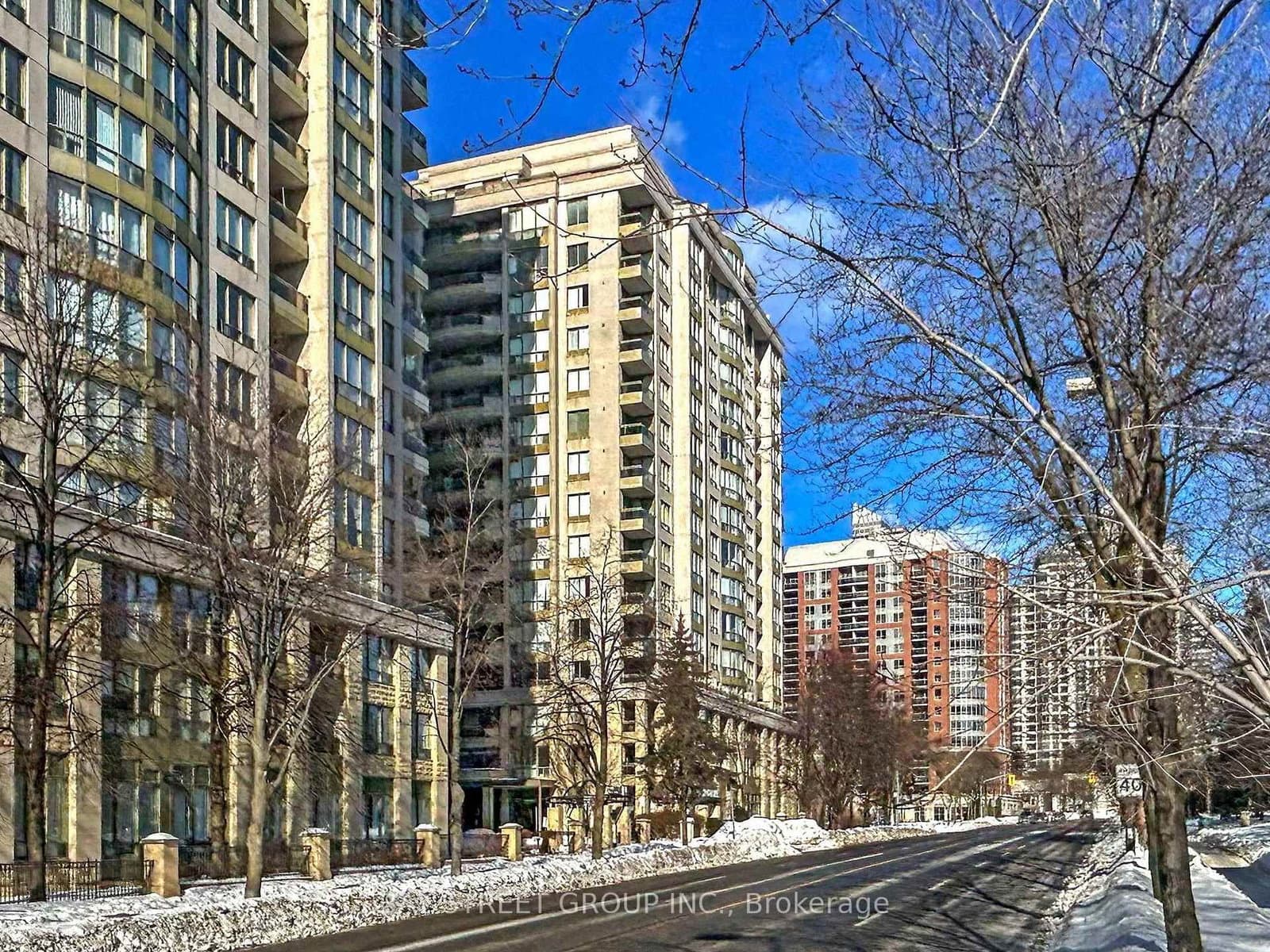 260 Doris Avenue, Unit 906 thumbnail 2