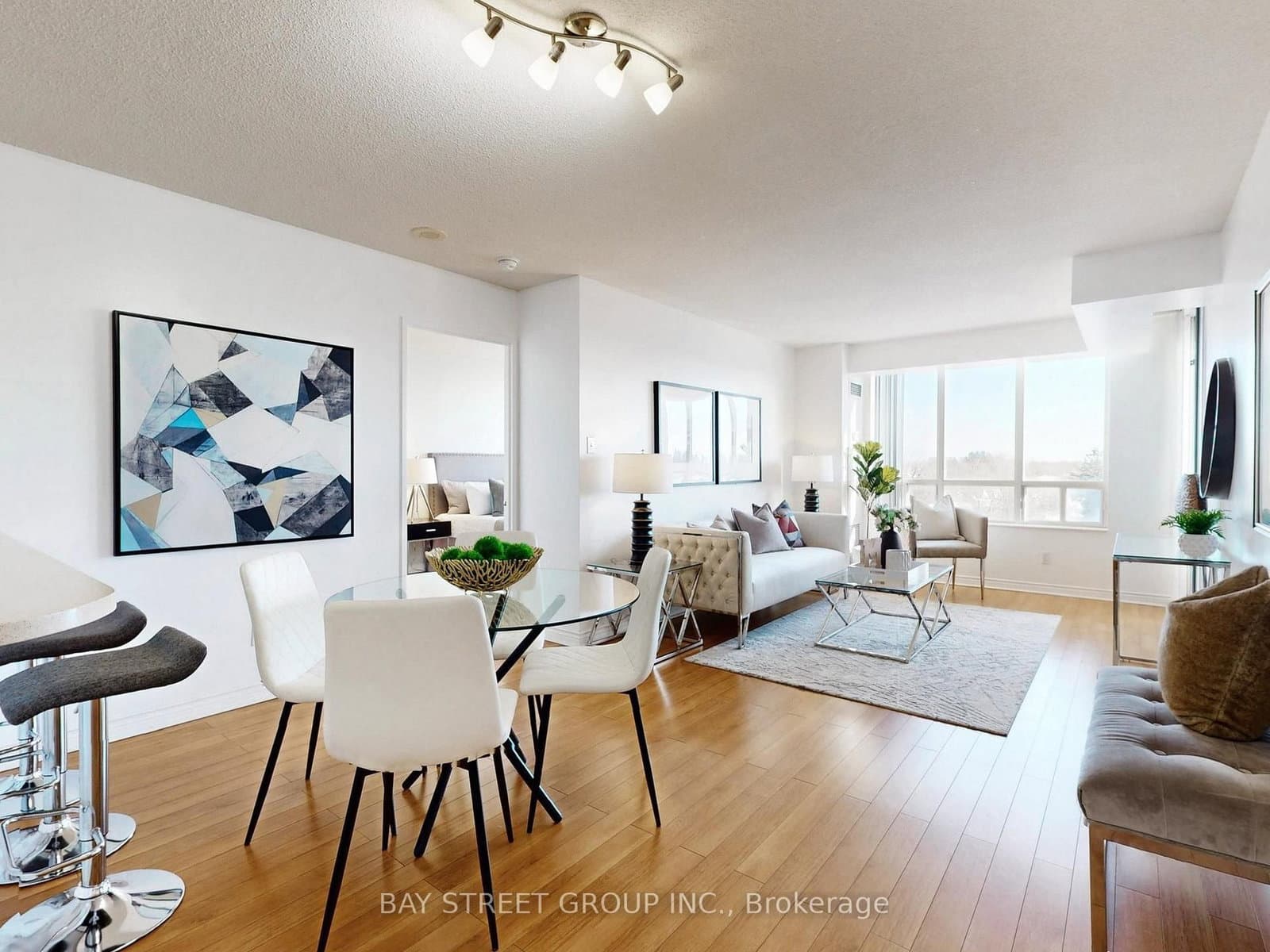 260 Doris Avenue, Unit 906 thumbnail 20