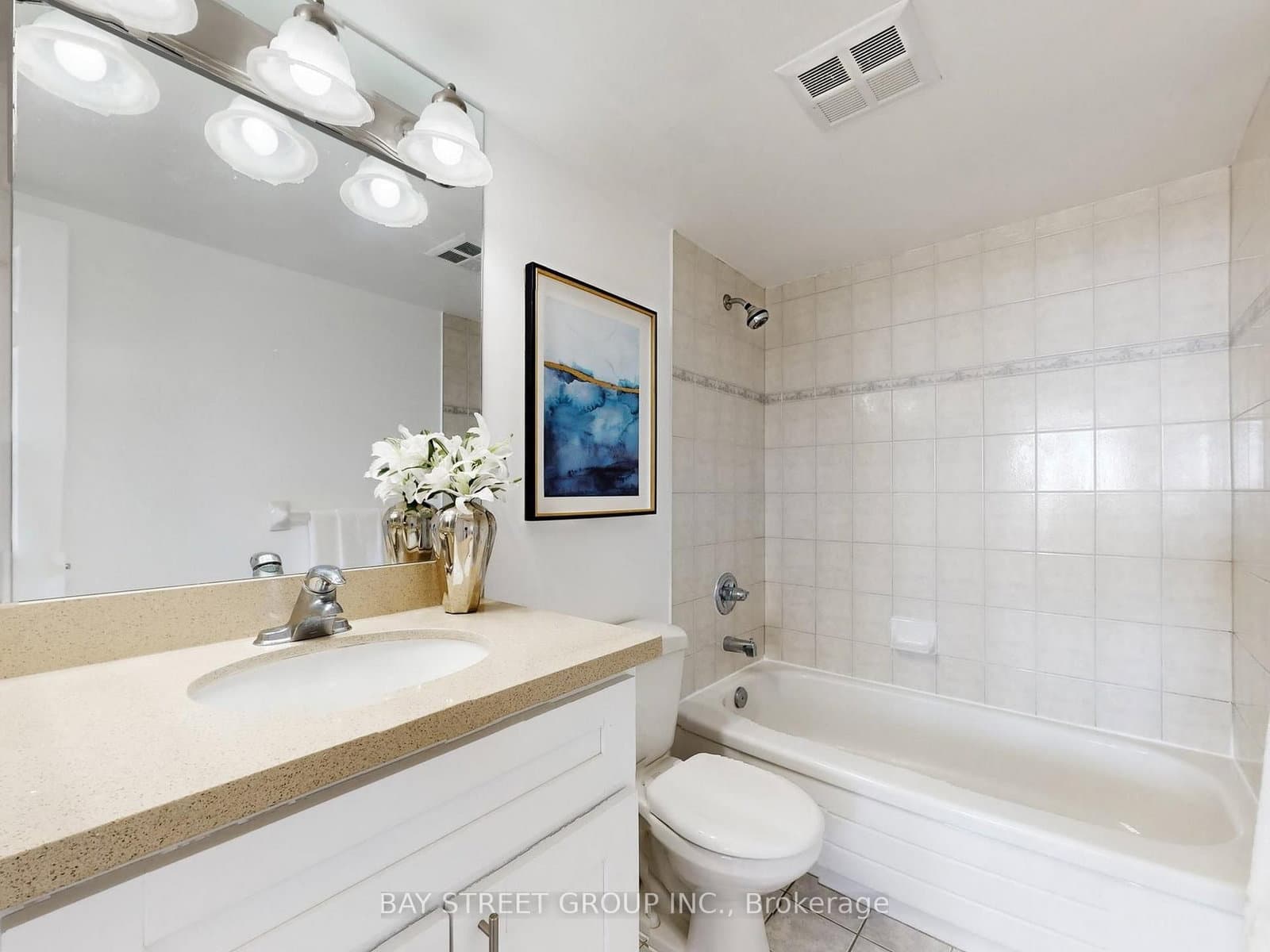 260 Doris Avenue, Unit 906 thumbnail 27