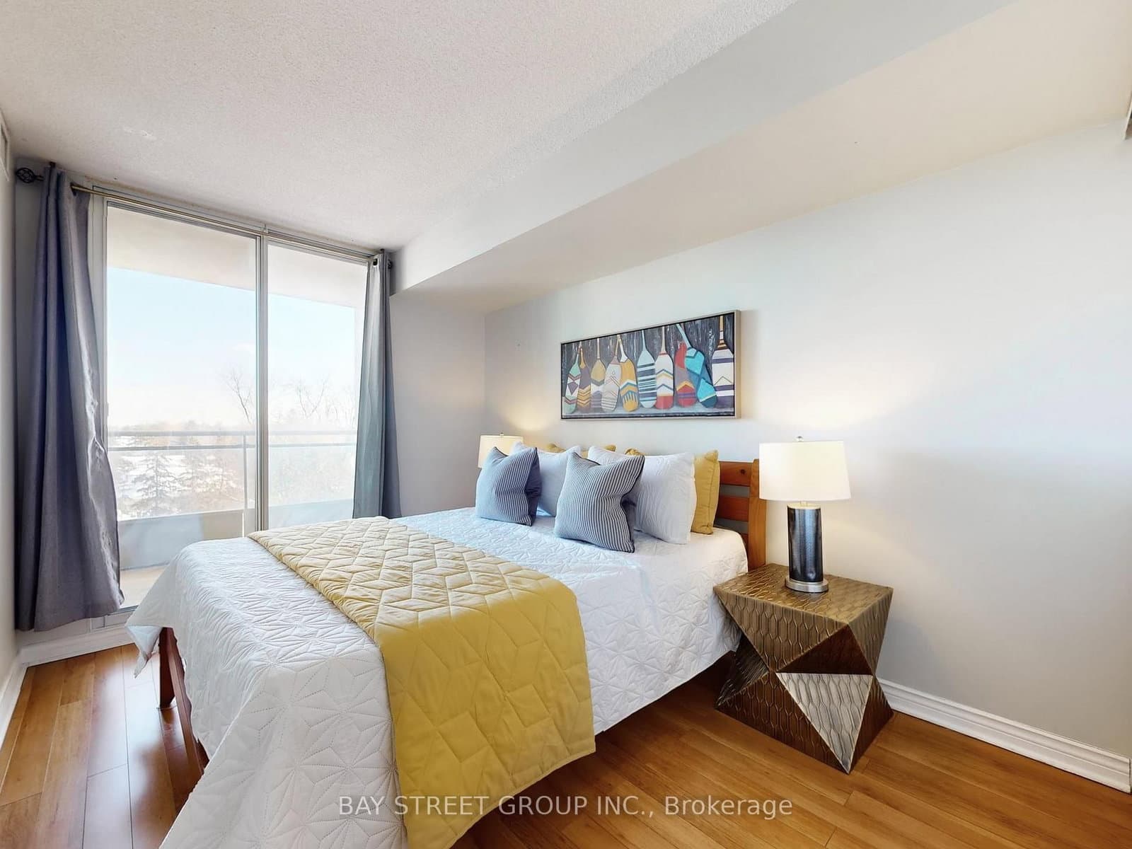 260 Doris Avenue, Unit 906 thumbnail 28