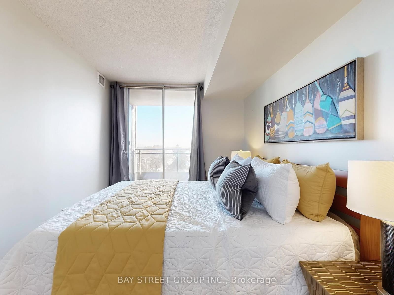 260 Doris Avenue, Unit 906 thumbnail 29