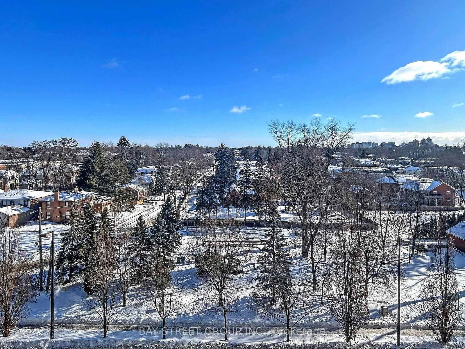 260 Doris Avenue, Unit 906 thumbnail 33