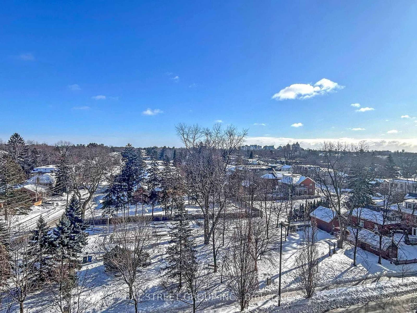 260 Doris Avenue, Unit 906 thumbnail 34