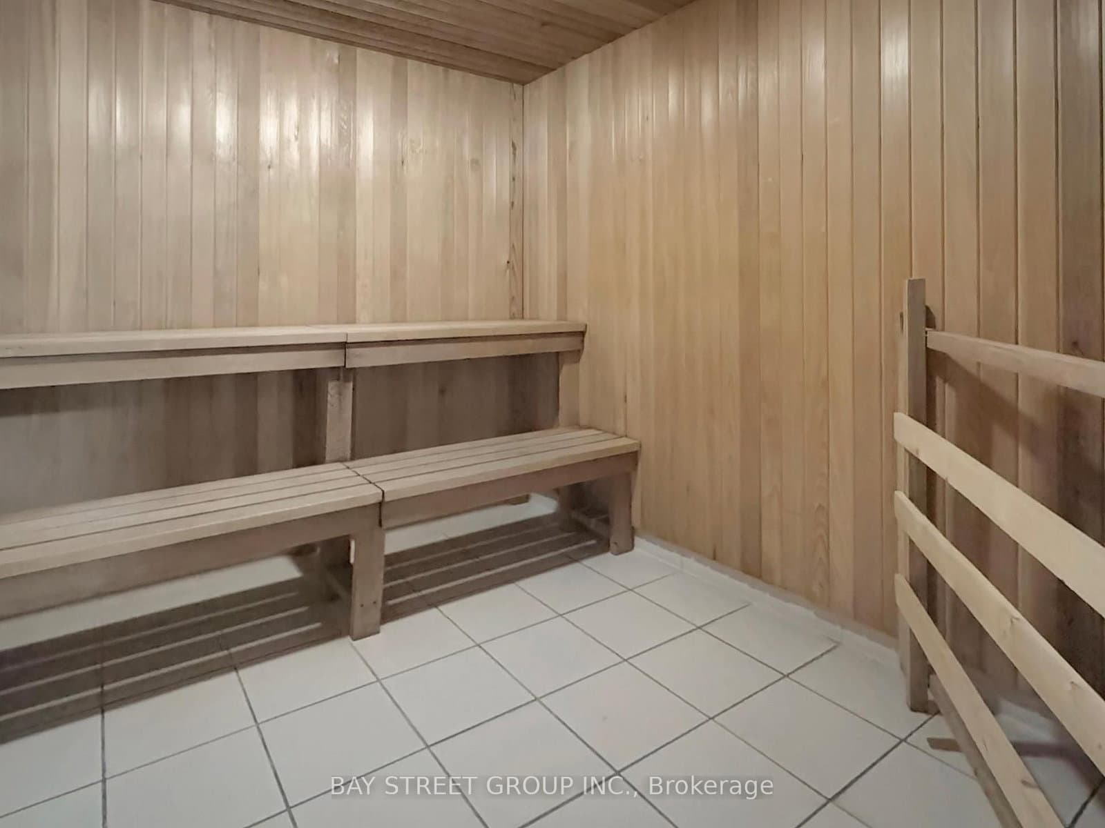 260 Doris Avenue, Unit 906 thumbnail 36