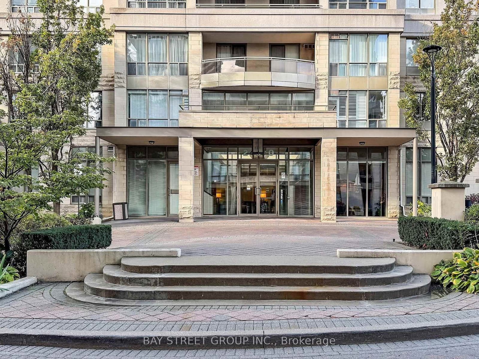 260 Doris Avenue, Unit 906 thumbnail 5