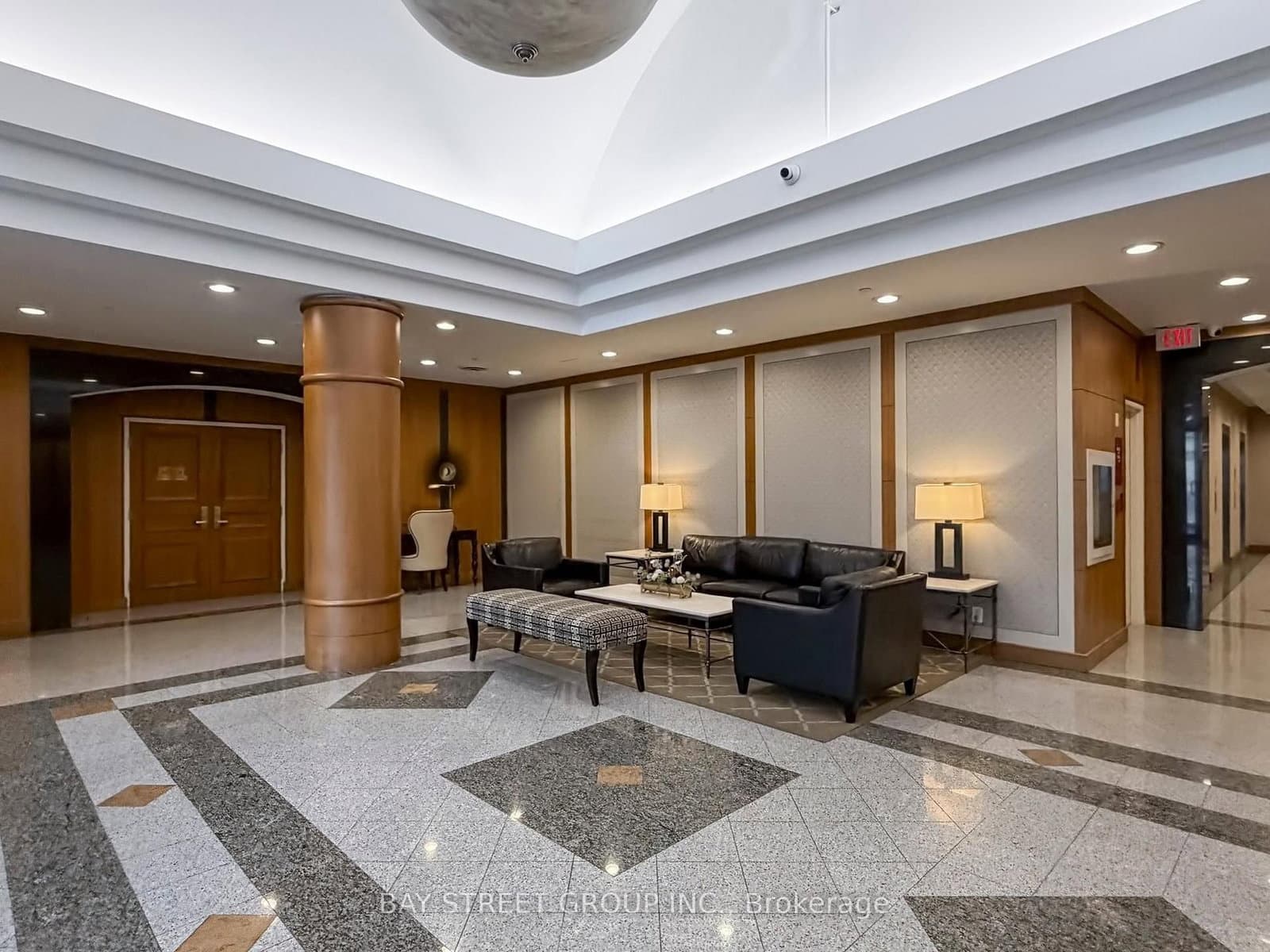260 Doris Avenue, Unit 906 thumbnail 8