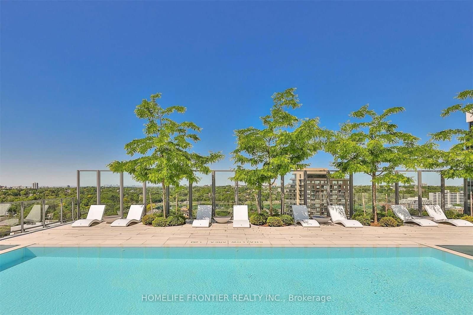 8 Hillsdale Avenue E, Unit 744 thumbnail 23
