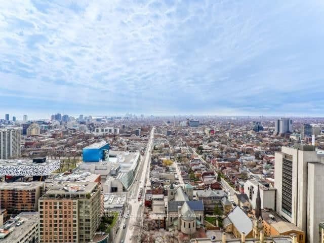 488 University Avenue, Unit 2312 thumbnail 30